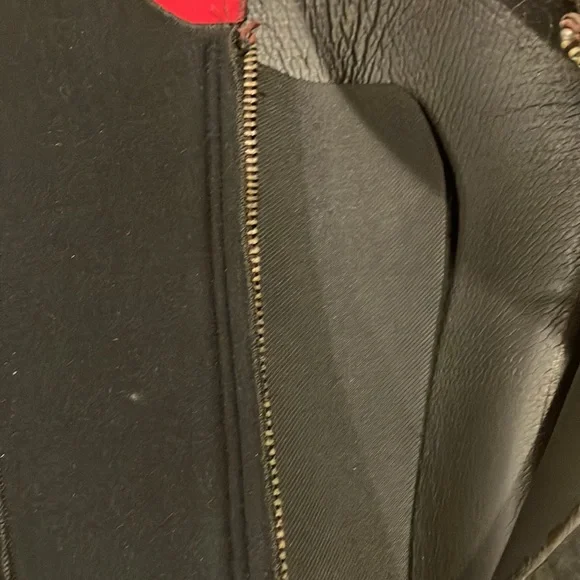 3/$20 Wet suit Wetsuit Ocean Surf board - Picture 4 of 8